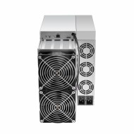 Перейти в каталог Все ASIC майнеры ELPHAPEX