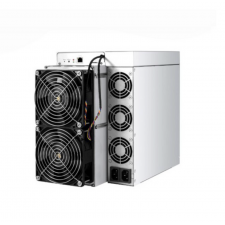 ELPHAPEX DG1+ 13Gh/s