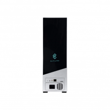 ELPHAPEX DG Home 1 2.1 GH/s