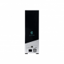 ELPHAPEX DG Home 1 2.1 GH/s ELPHAPEX DG Home 1 2.1 GH/s