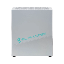 ELPHAPEX DG Home 1 2.1 GH/s