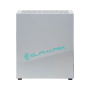 ELPHAPEX DG Home 1 2.1 GH/s ELPHAPEX DG Home 1 2.1 GH/s