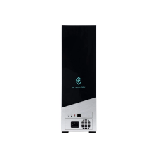 ELPHAPEX DG Home 1 2.1 GH/s