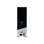 ELPHAPEX DG Home 1 2.1 GH/s ELPHAPEX DG Home 1 2.1 GH/s