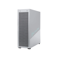 ELPHAPEX DG Home 1 2.1 GH/s