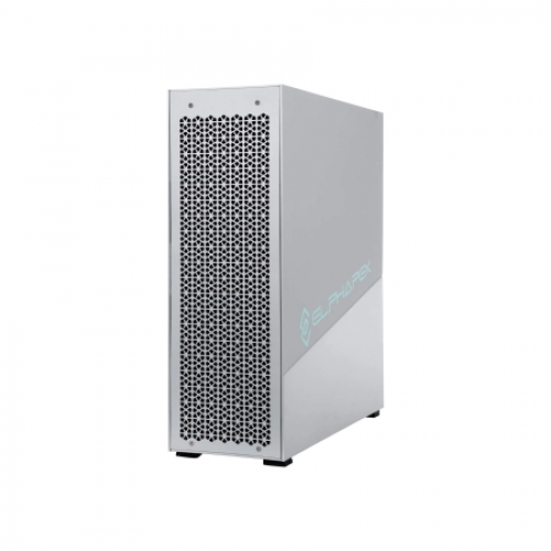 ELPHAPEX DG Home 1 2.1 GH/s ELPHAPEX DG Home 1 2.1 GH/s