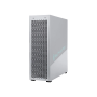 ELPHAPEX DG Home 1 2.1 GH/s ELPHAPEX DG Home 1 2.1 GH/s
