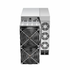 ELPHAPEX DG1 11800 Mh