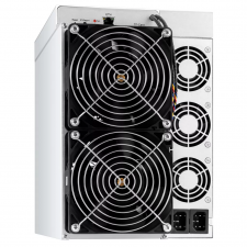 ELPHAPEX DG1+ 14000 Mh