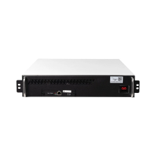 ELPHAPEX DG Hydro 1 20 Gh/s