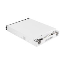ELPHAPEX DG Hydro 1 20 Gh/s