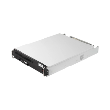 ELPHAPEX DG Hydro 1 20 Gh/s