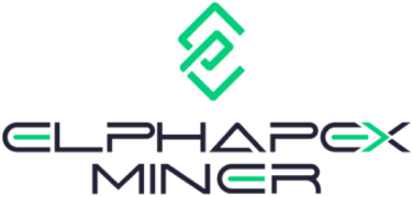 ELPHAPEX в Санкт-Петербурге ELPHAPEX в Санкт-Петербурге